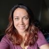 meghan0121